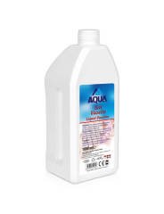 Aqua Sıvı Vazelin 1L