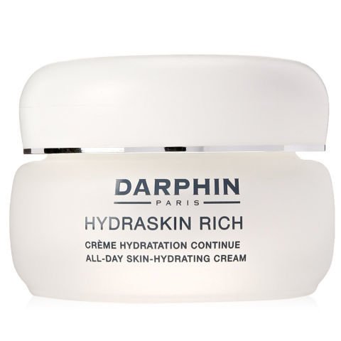 Darphin Hydraskin Rich Nemlendirici Cilt Bakım Kremi 50 ml