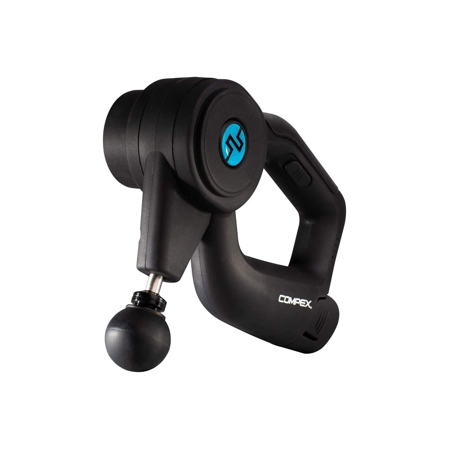 Compex Fixx 1.0 (FİYAT BİLGİSİ İÇİN İLETİŞİME GEÇİNİZ)