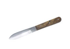 Kruuse Veteriner Kıkırdak Bıçağı