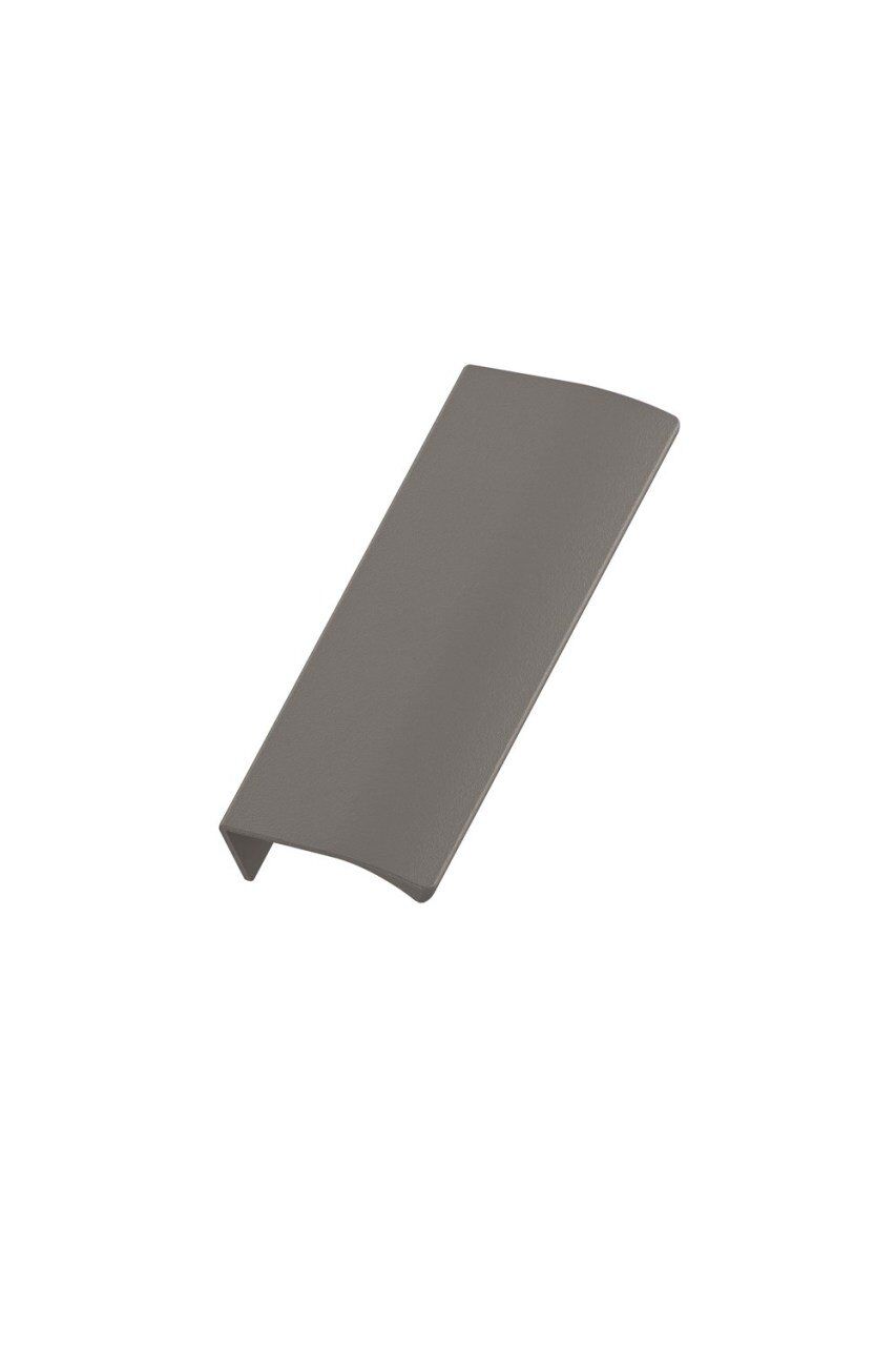 Furnipart Kulp Edge Straight 200mm Grey