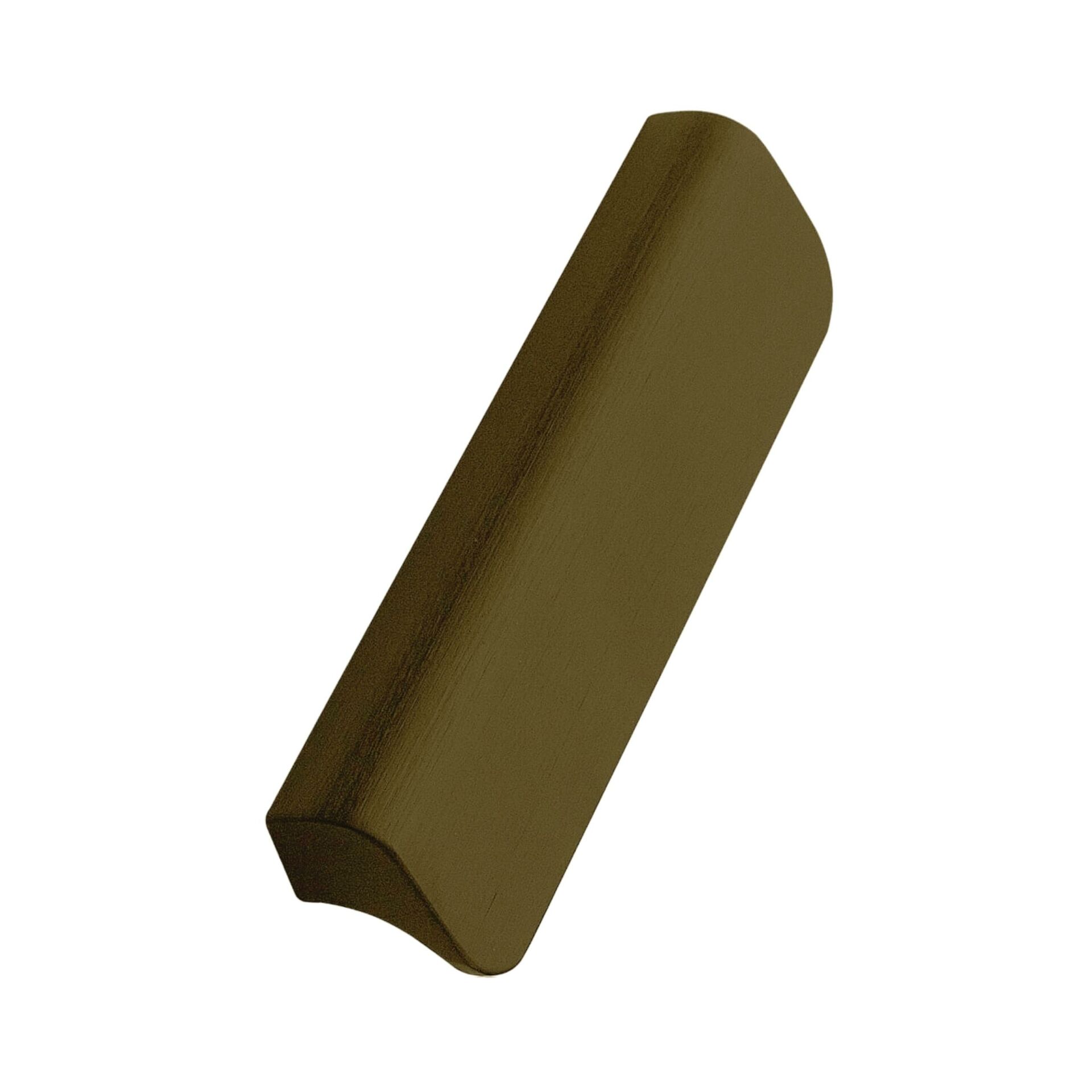 Furnipart Kulp Fall 224mm Antik Bronze (m)