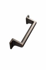 Furnipart Kulp Shıp 128mm Antik Brown (d,o,sp)