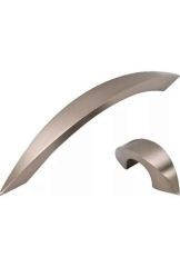 Furnipart Kulp Arch 128mm-160mm İnox