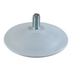 Mesan Konik Pingo Q:70mm Grı(0125 )(bs)