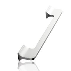 Furnipart Kulp Key 320mm İnox (Ük)