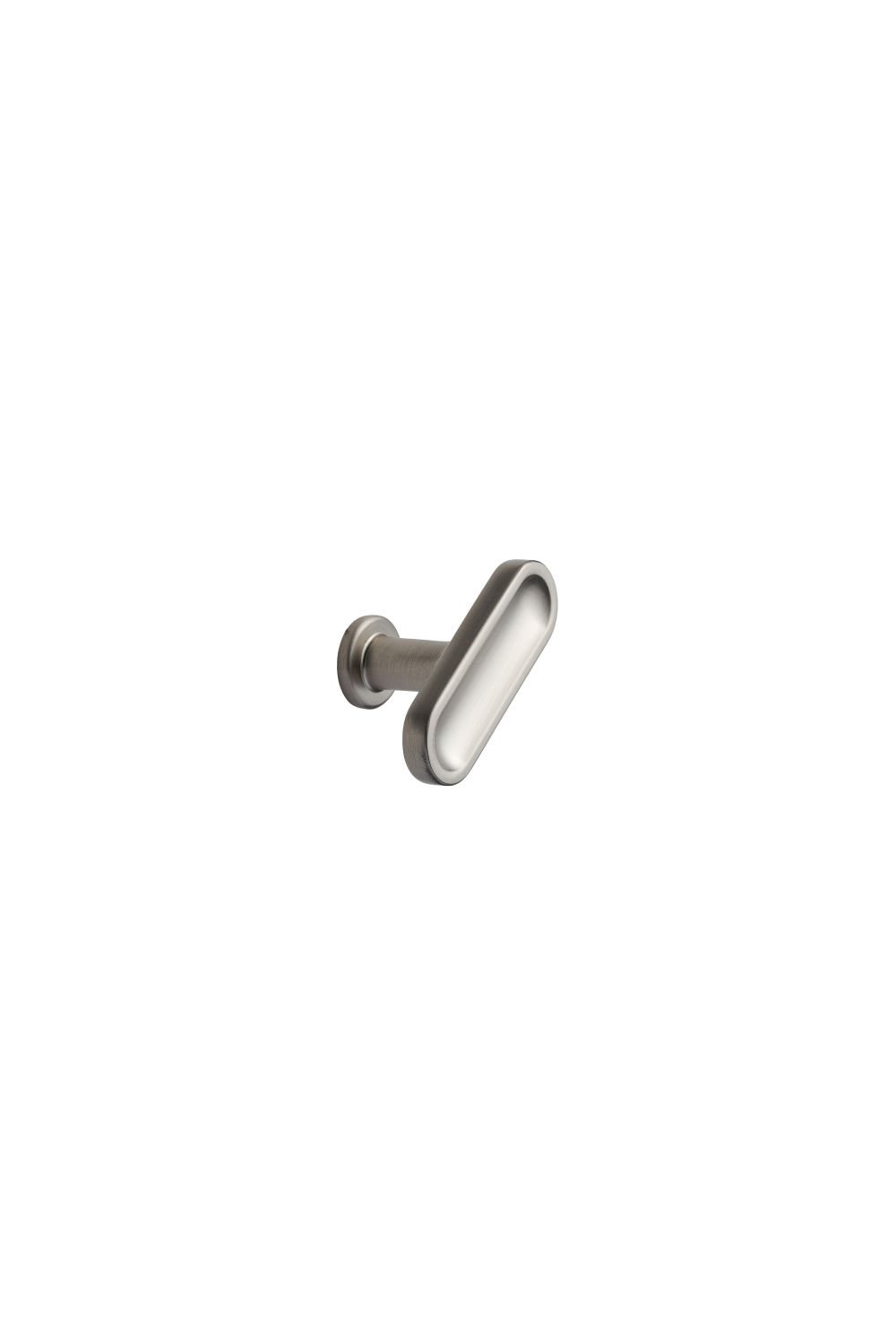 Furnipart Kulp Chateau T 052mm İnox (s)