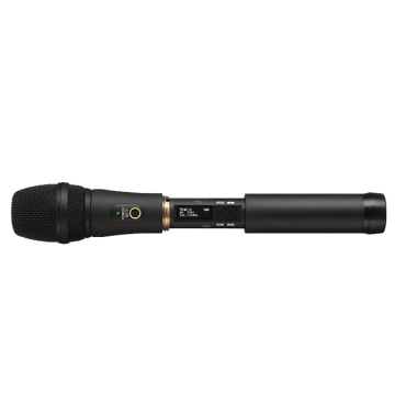 Sony UWP-D22 Telsiz Mikrofon