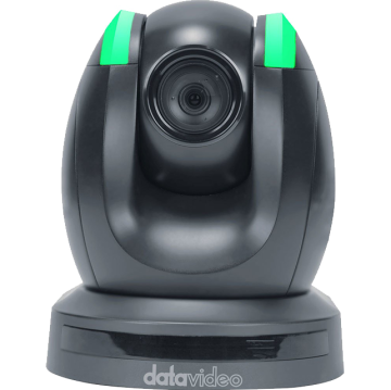 Datavideo PTC-150 Black Robotik Kamera