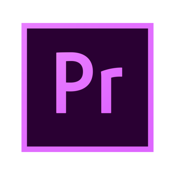 Adobe Premiere Pro for teams (yıllık abonelik lisansı)