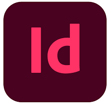Adobe InDesign Mizanpaj Yazılımı