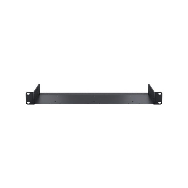 Blackmagic Design Teranex Mini - Rack Shelf