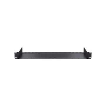 Blackmagic Design Teranex Mini - Rack Shelf