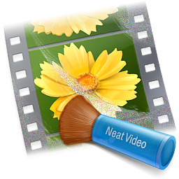 Neat Video Pro - Görüntü keskinleştirme plugini