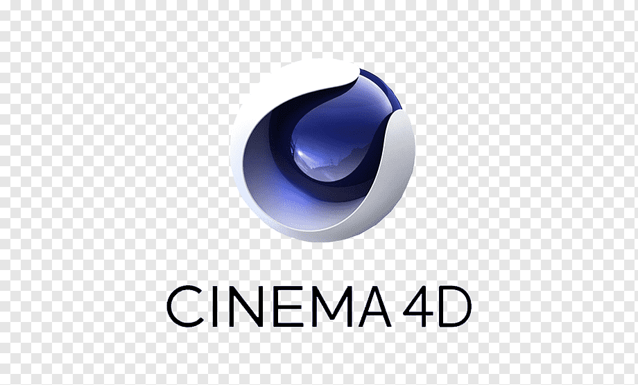 Cinema 4D Filmmaking Software