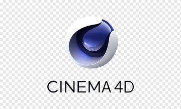 Cinema 4D Filmmaking Software