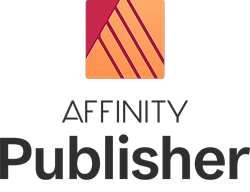 Affinity Publisher Mizanpaj Yazılımı