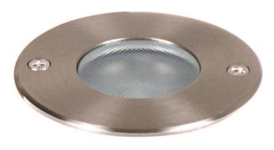 LG947 LED Gömme Bahçe Armatürü (3000K)