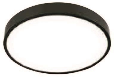 JL061 Lineer Led Davul Armatür (4000K