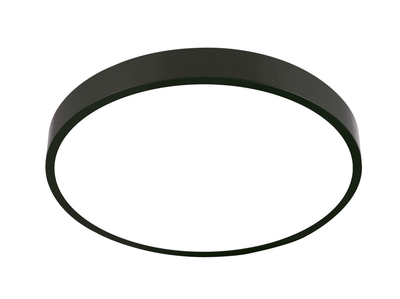 JL091 Lineer Led Davul Armatür (3000K)