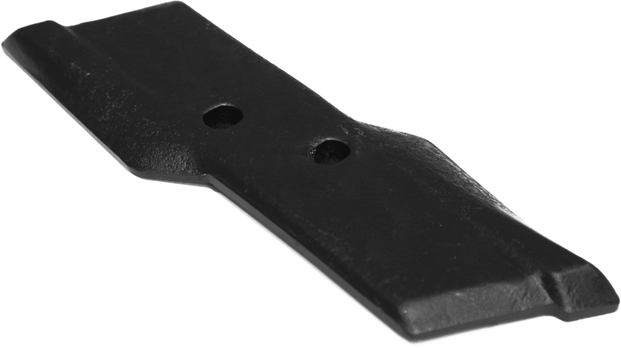 Kuhn Pulluk Bıçağı 12 mm