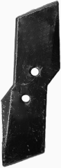 Kuhn Pulluk Bıçağı 12 mm