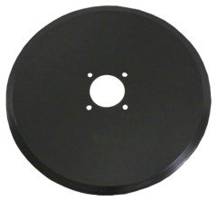 Disc Suitable For John Deere 460x5 mm