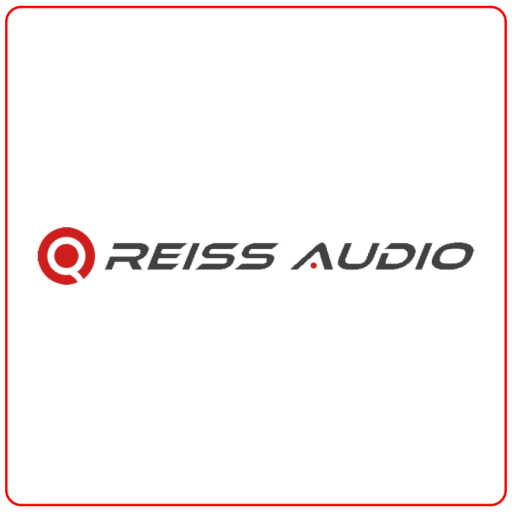 Reiss Audio