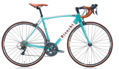 BIANCHI SLR RETRO 28″ 16V KUMPAS 54 KADRO