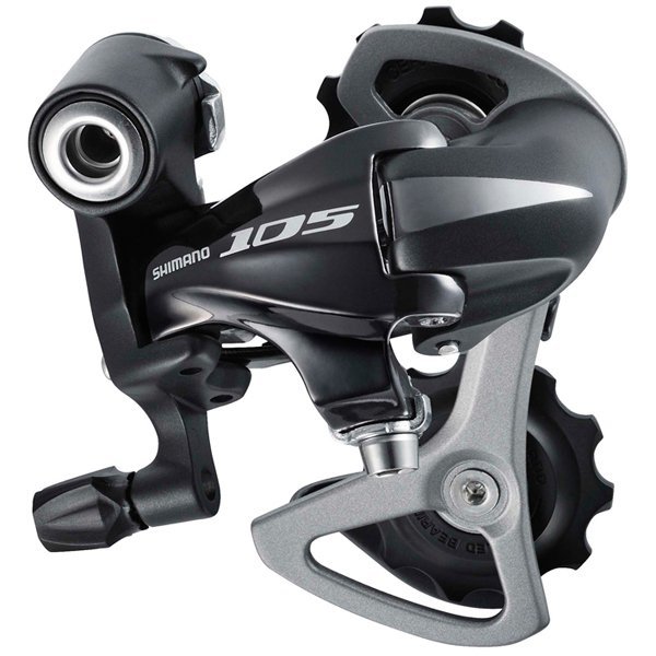 Shimano 105 RD-5701 Arka Vites 10V SS