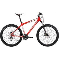 Lapierre Raid 200 HD 26''