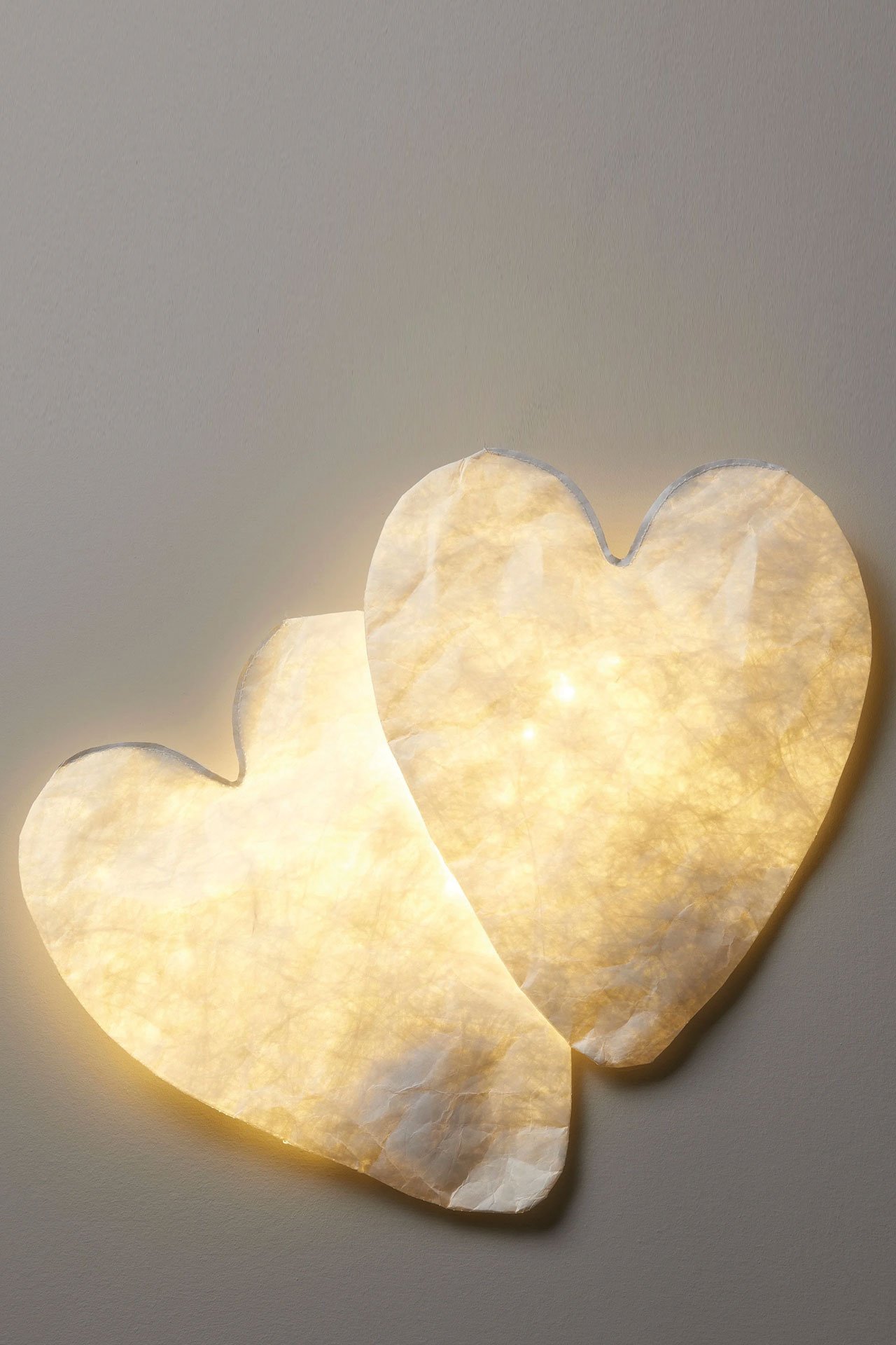 Valentin