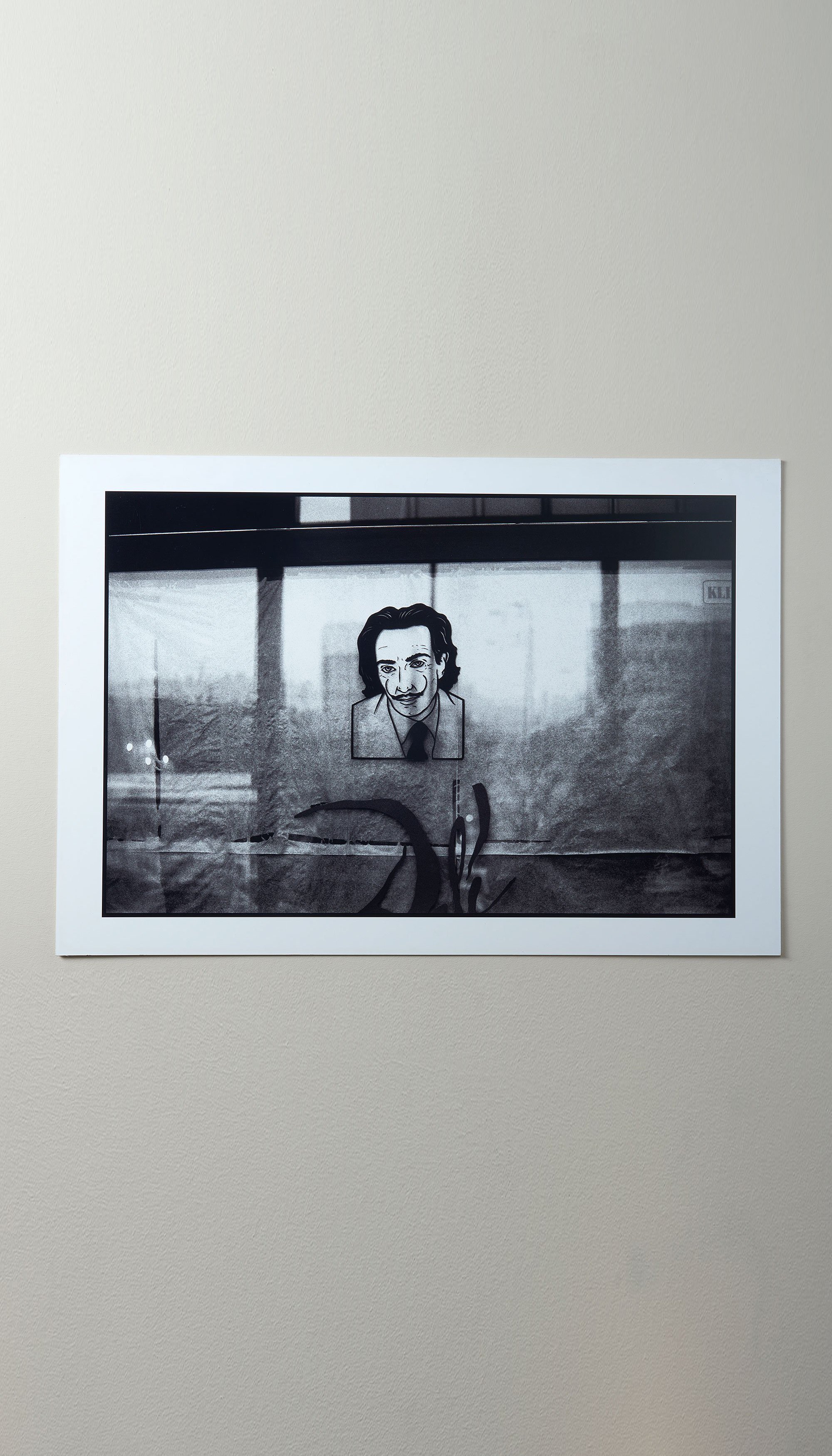 Ali Arif Ersen Sarajevo Sergisi 2007 / 12