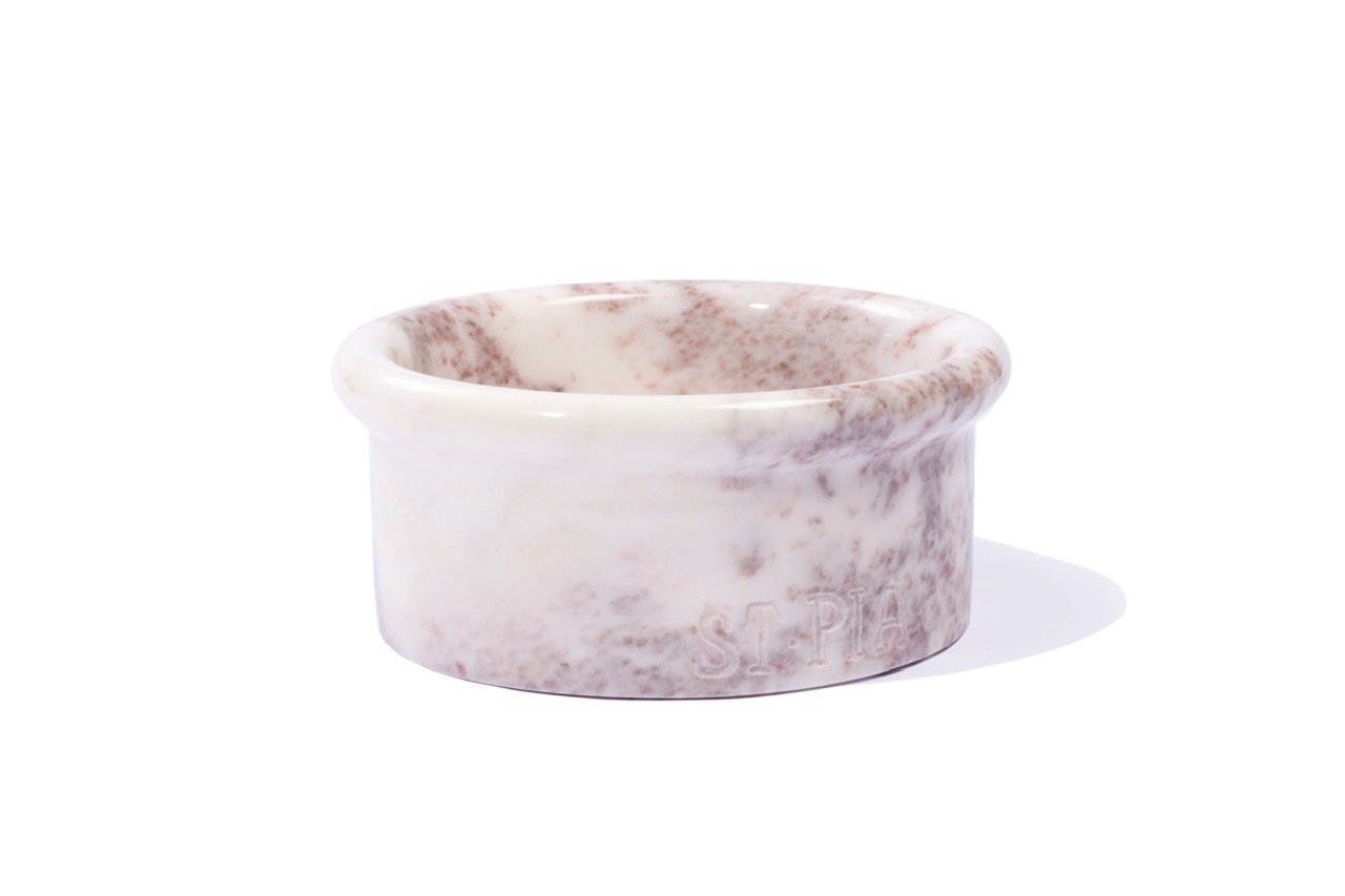 Marbowl