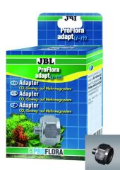 Jbl Proflora Adaptör U-m