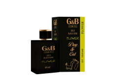 G&b Pet Parfüm Flower 50 Ml