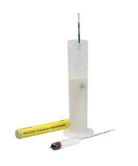 Kruuse Colostrum Dansimetre