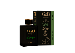 G&b Pet Parfüm Romy 50 Ml