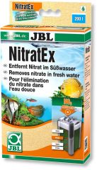 Jbl Nıtratex 250 Ml