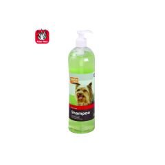 Karlıe Aloe Veralı Köpek Şamp. 1000ml