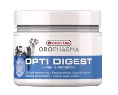 V.laga Orop. Opti Digestköpek(sindirim İçin)250g