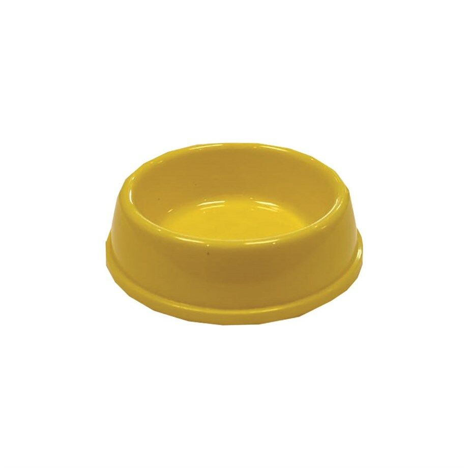 Pet Garden En Küçük Boy Mama Kabı 14,5x4h/0,25 Lt