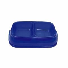 Petgarden Küçükboyikili Mamakabı 22,5x13,55h/0,5lt