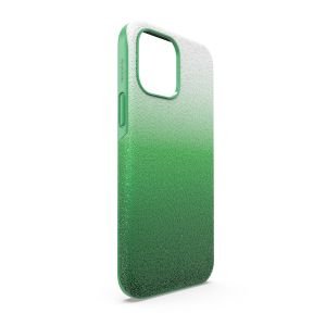 High Akıllı Telefon Kılıfı, iPhone® 14, Yeşil