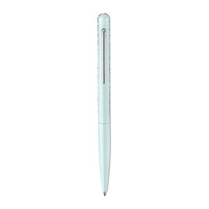 Crystal Shimmer Tükenmez Kalem, Açık yeşil
