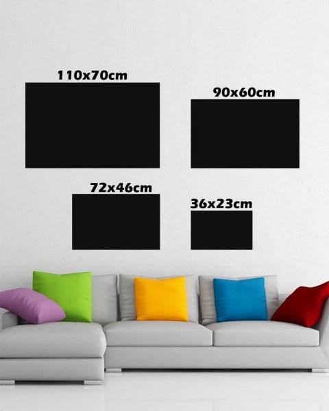 Meyveler Meyve suyu Mutfak Cam Tablo  4mm Dayanıklı Temperli Cam  Fruits Juice Kitchen Glass Wall Art