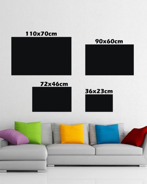 Aşağıdan Yukarı Yeşil Cam Tablo  4mm Dayanıklı Temperli Cam Bottom Up Green Glass Wall Art