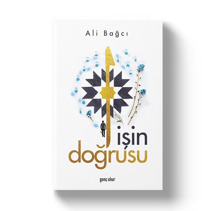 İşin Doğrusu | Ali Bağcı