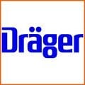 DRAGER