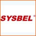 SYSBEL